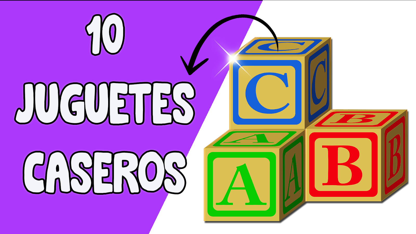 Reciclados ManualidadesDiy Reciclados Juguetes Ecobrisa Ecobrisa Ecobrisa ManualidadesDiy ManualidadesDiy Juguetes 3jSRLA54qc